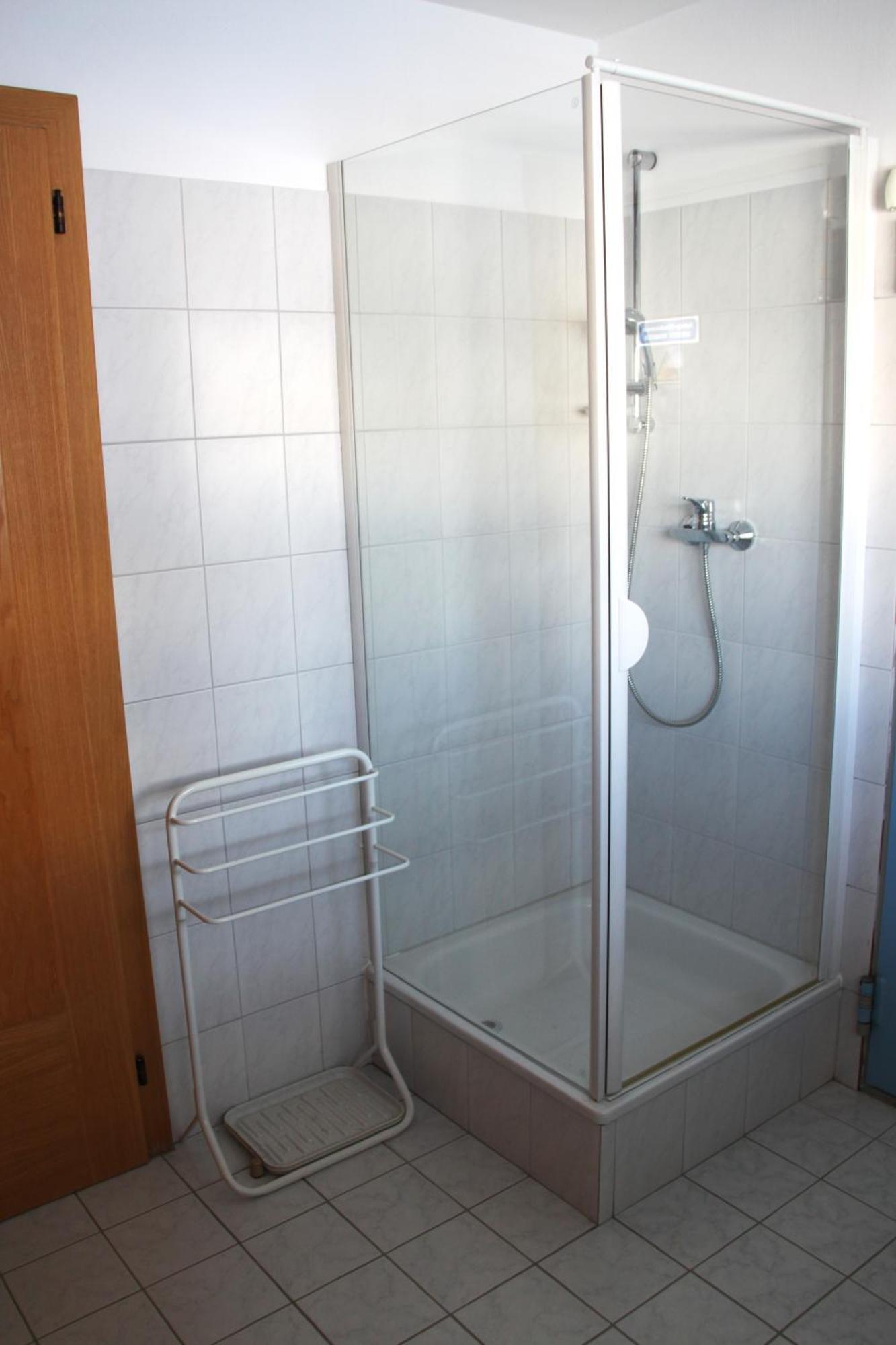 Appartement Isolde Dornbirn Exteriör bild